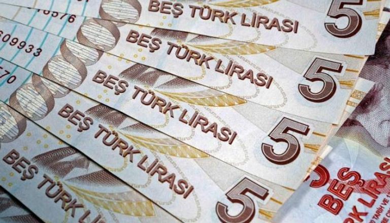 تأخر المستحقات الحكومية يجبر 3 آلاف شركة تركية على إعلان إفلاسها