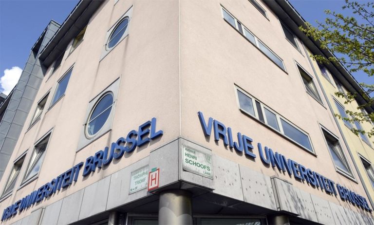 أحمد رضا جليلي