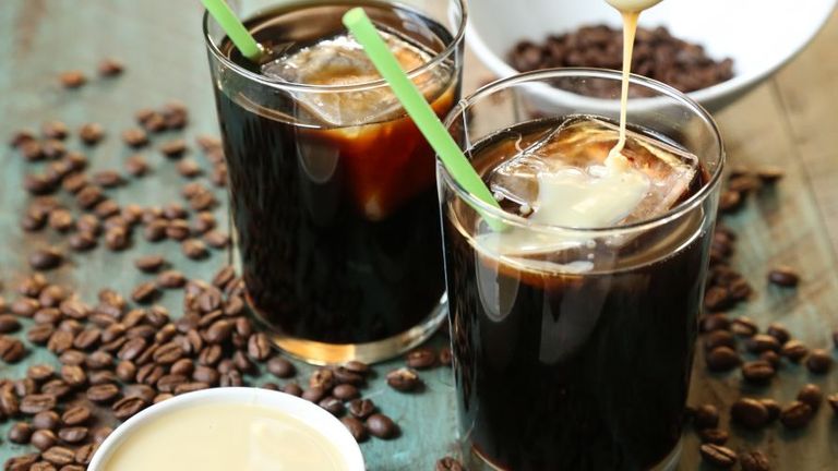 آثار الشيخوخة