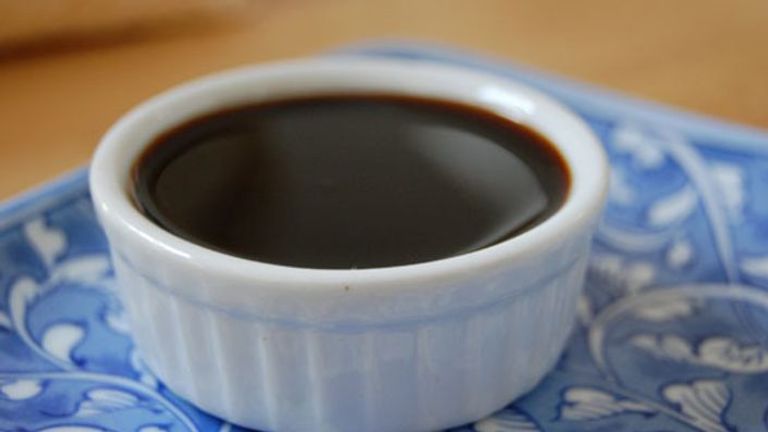 آثار الشيخوخة