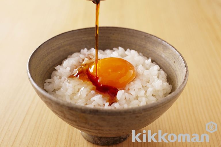 طعام فول الصويا المخمر (الناتّو)