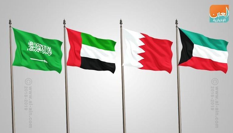 الإمارات تقدم تمويلا لدعم برنامج التوازن المالي في البحرين