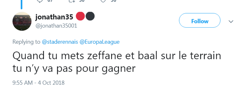 الجزائري مهدي زفان