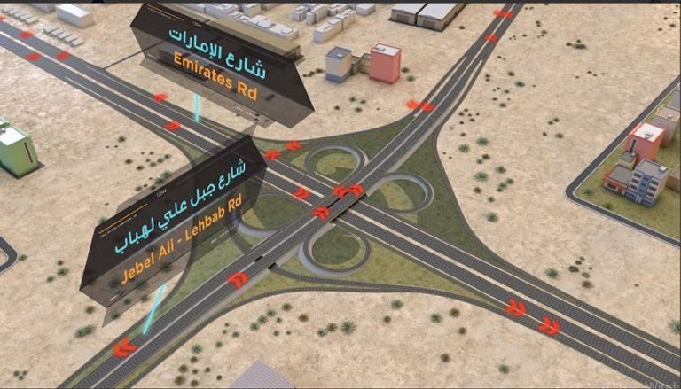 إكسبو 2020 دبي