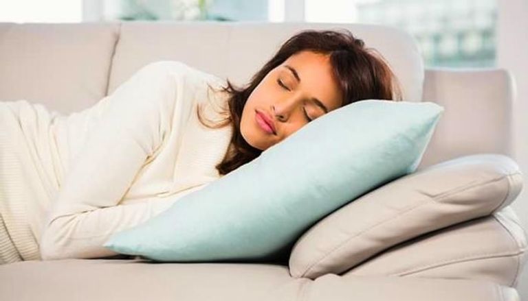 نوم القيلولة يساعد على اتخاذ القرارات الصعبة