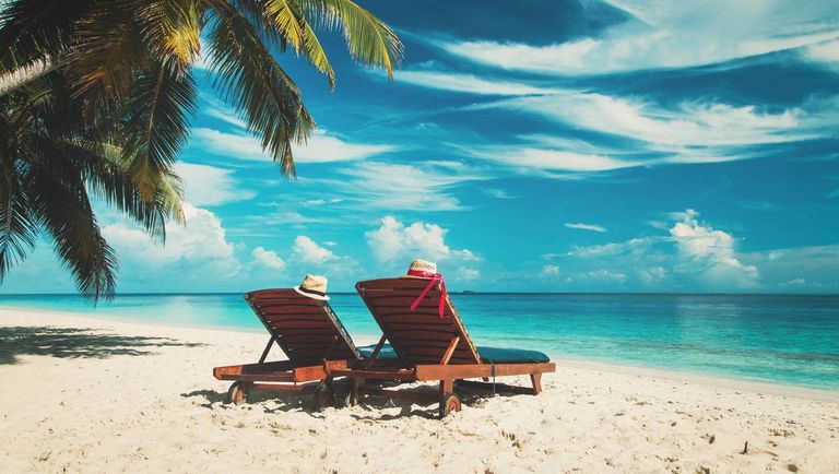 جزيرة كوليبرا، بورتوريكو