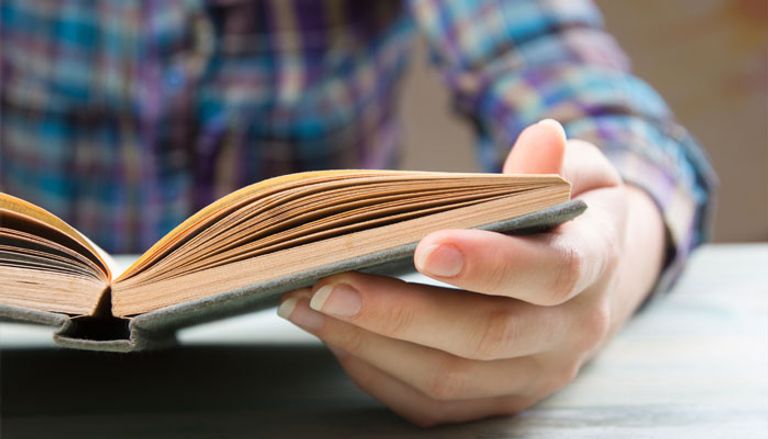 فحص النظر - أرشيفية