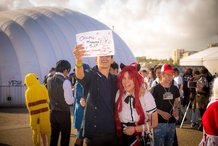 المهرجان الدولي الـ 11 للشريط المرسوم بالجزائر المهرجان الدولي الـ11 للشريط المرسوم بالجزائر