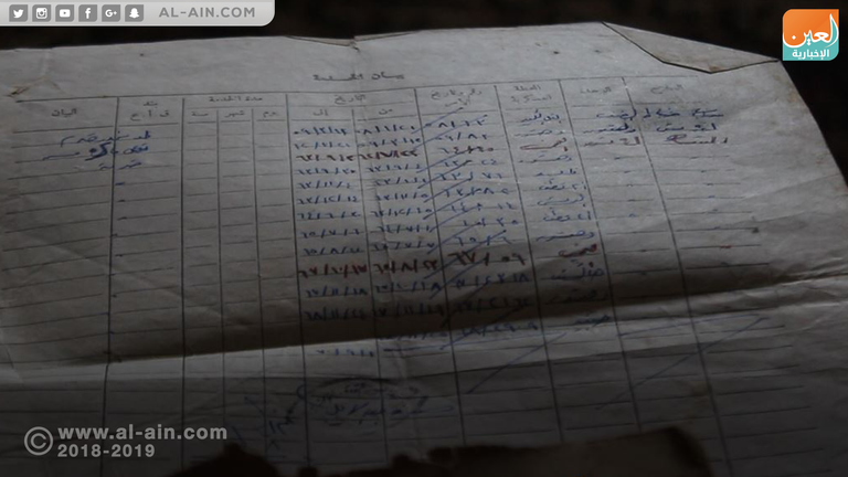 الشهيد عطية صالح محمدين أول شهداء نصر أكتوبر المجيد