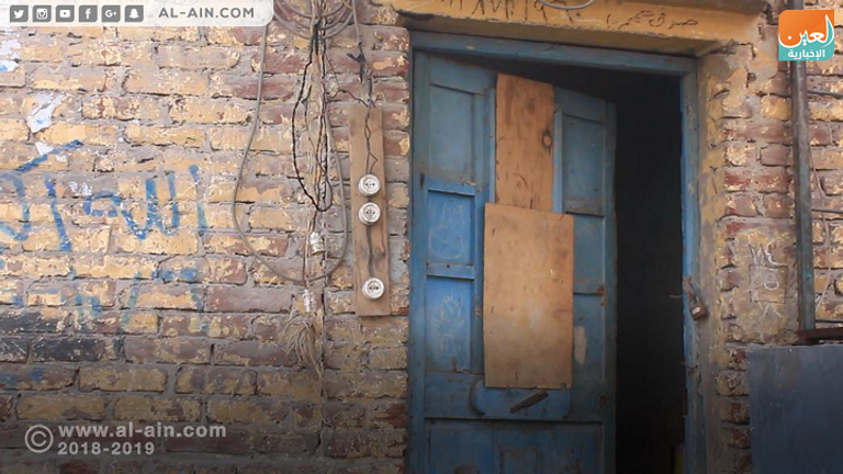 الشهيد عطية صالح محمدين أول شهداء نصر أكتوبر المجيد