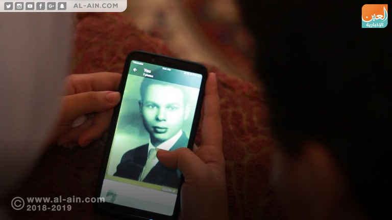 الشهيد عطية صالح محمدين أول شهداء نصر أكتوبر المجيد