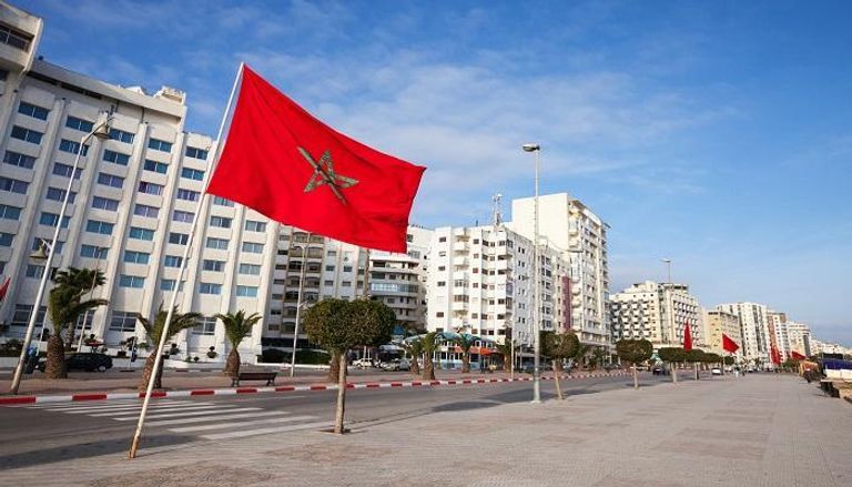 تحسن الإنتاج الزراعي والقطاعات غير الزراعية بالمغرب