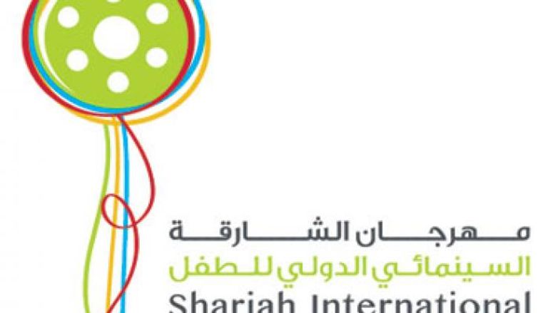 نيل سيثي بطل فيلم "كتاب الأدغال" - صورة أرشيفية