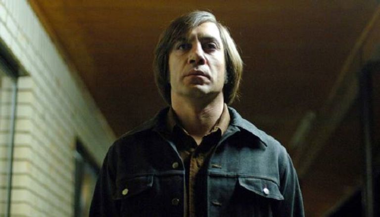 The Joker من أعظم الشخصيات الشريرة في تاريخ السينما