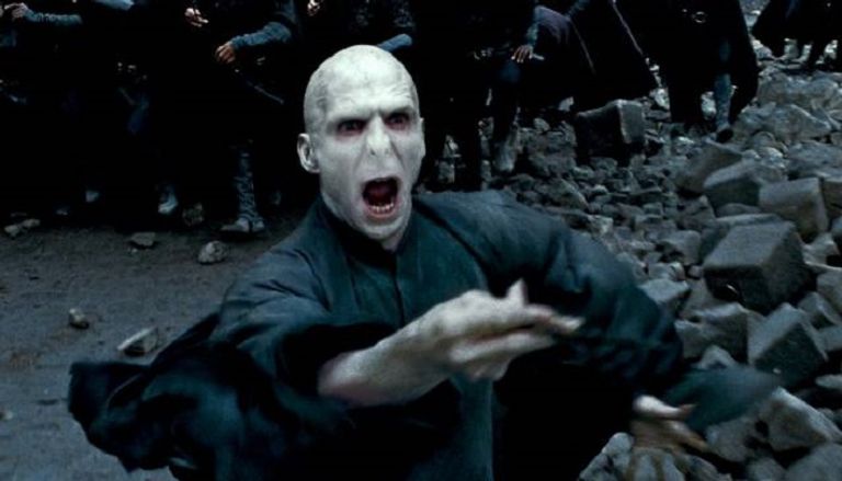 The Joker من أعظم الشخصيات الشريرة في تاريخ السينما