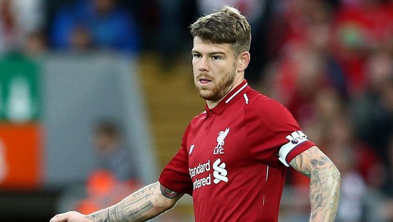 ألبرتو موينو 