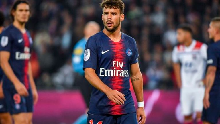 خوان بيرنات 