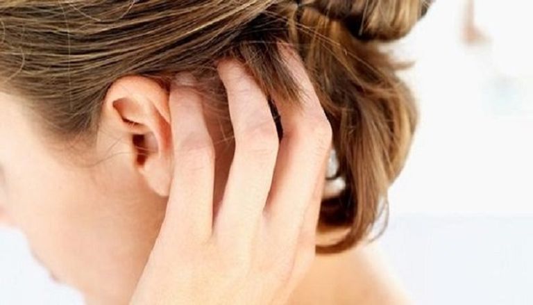 حلول آمنة للتخلص من مشاكل الشعر