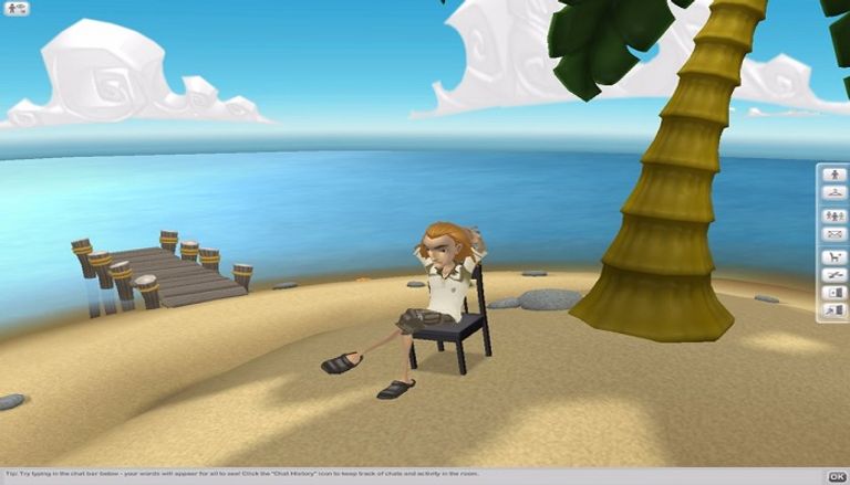 جوجل بلس ليس أول ضحايا الشركة العملاقة