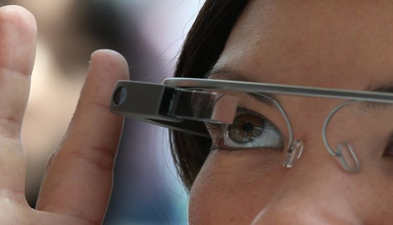 جوجل بلس ليس أول ضحايا الشركة العملاقة