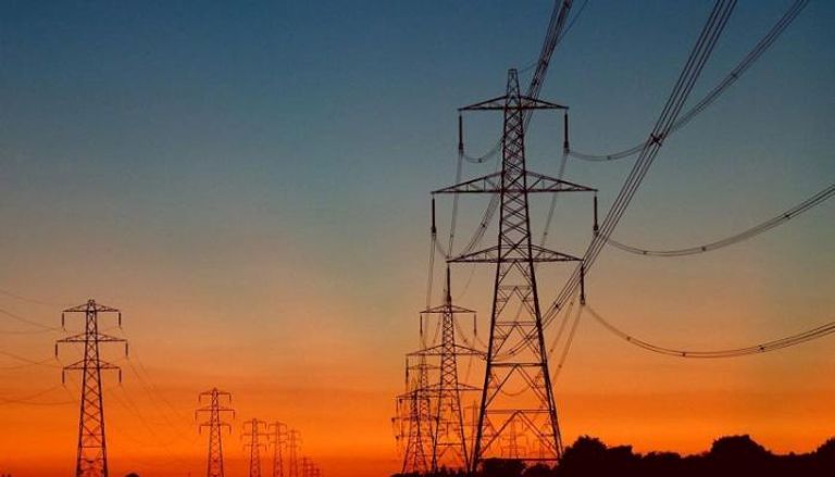 عمان تخطط لخصخصة شركتي كهرباء