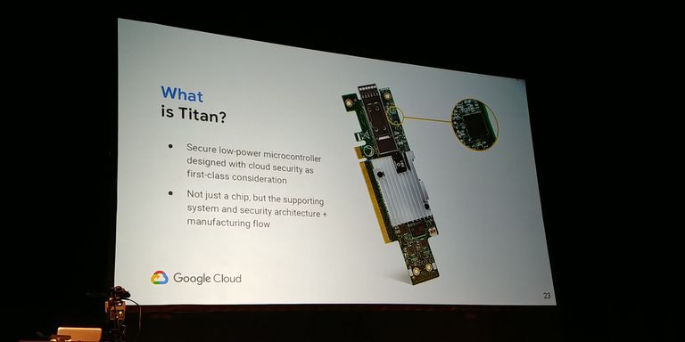 هاتف بيكسل 3 الجديد من جوجل هاتف بيكسل 3 الجديد من جوجل