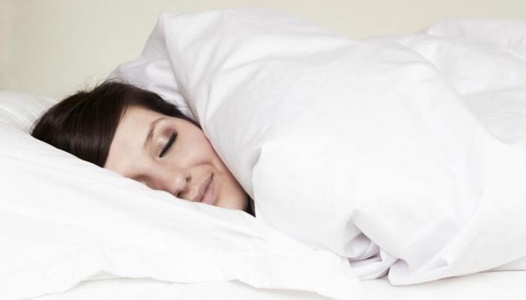7 نصائح من أجل نوم هادئ وعميق