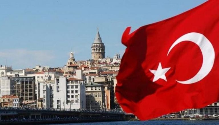 الأزمة الاقتصادية في تركيا تهدد العديد من الشركات