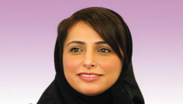 الشاعر الإماراتي حبيب الصايغ