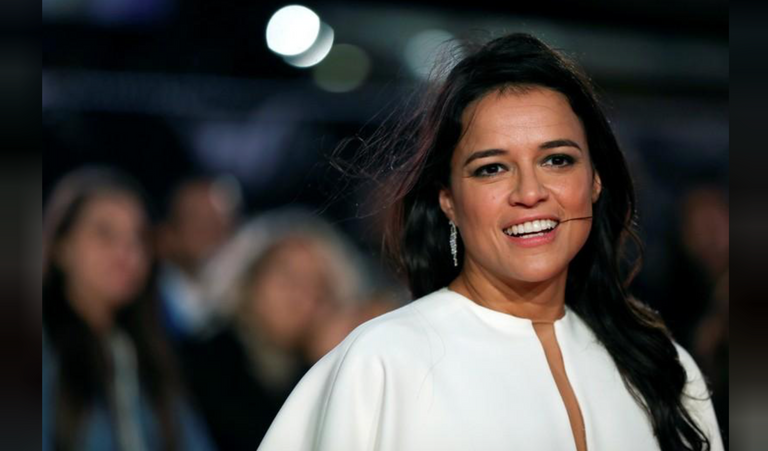 المخرج ستيف مكوين