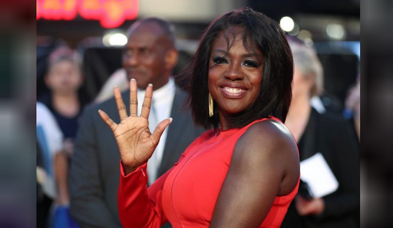 المخرج ستيف مكوين