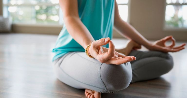 5 خطوات بسيطة للسعادة