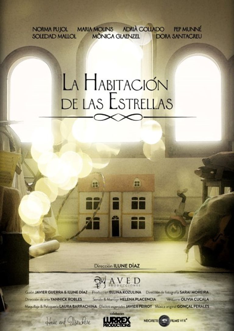 مهرجان الشارقة السينمائي الدولي للطفل