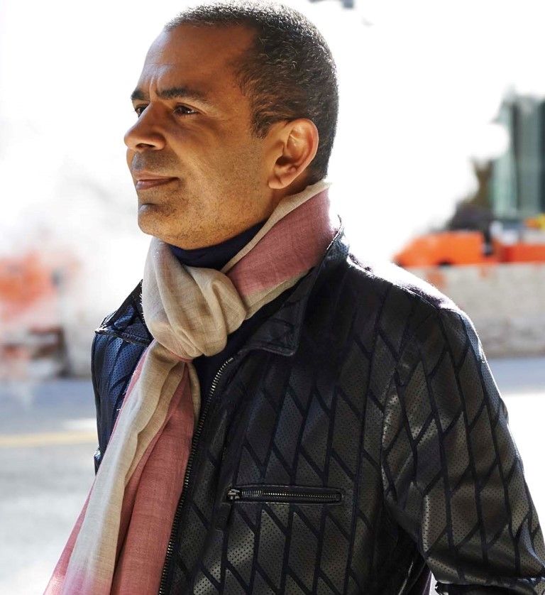 من فعاليات سابقة لمعرض الشارقة الدولي للكتاب - صورة أرشيفية