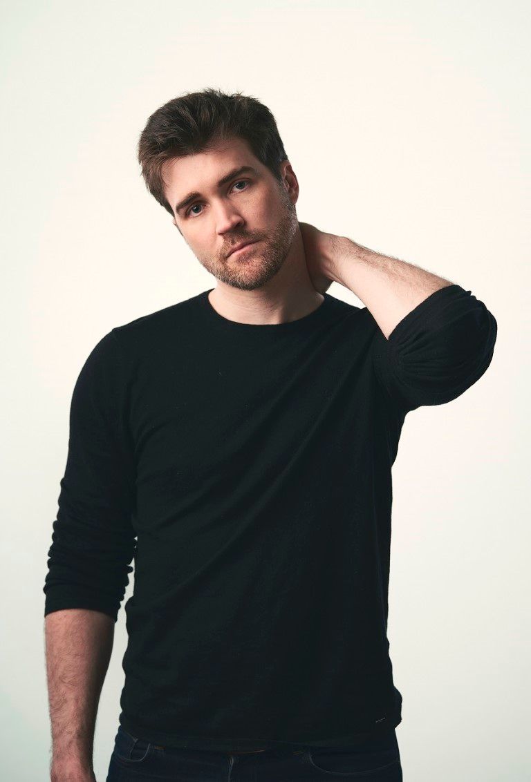 من فعاليات سابقة لمعرض الشارقة الدولي للكتاب - صورة أرشيفية