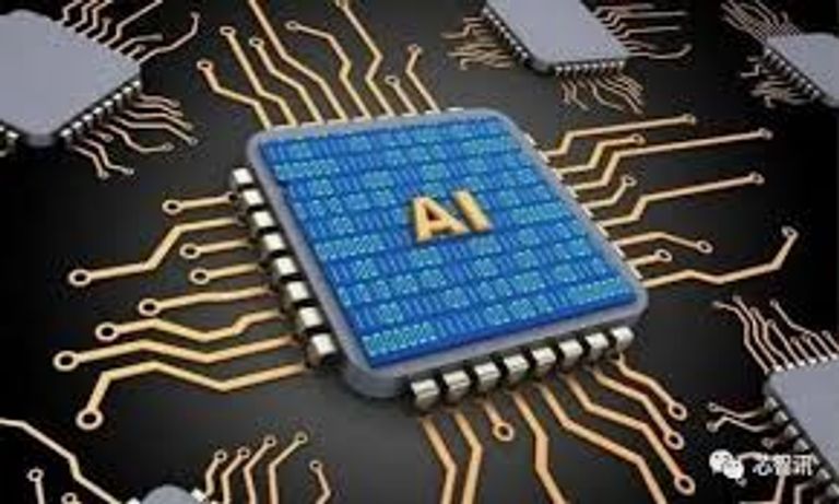 شعار شركة هواوي الصينية - صورة أرشيفية