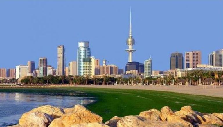 ميزانية الكويت فائضة في النصف الأول بفضل صعود النفط
