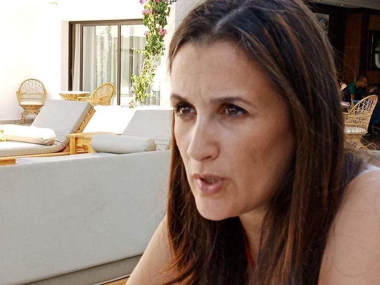 كريمة الشويخ