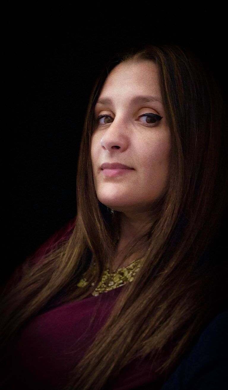 كريمة الشويخ