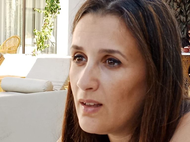 كريمة الشويخ