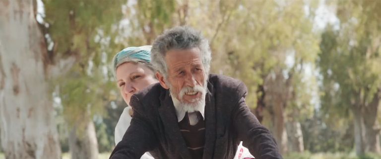 كريمة الشويخ