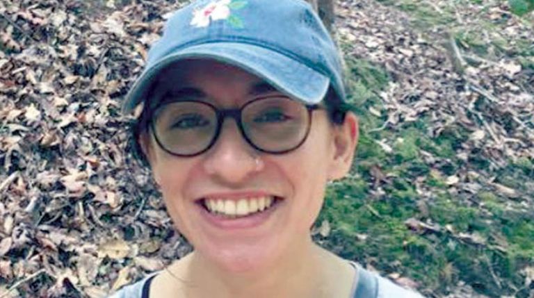 لارا القاسم لارا القاسم في المحكمة الإسرائيلية