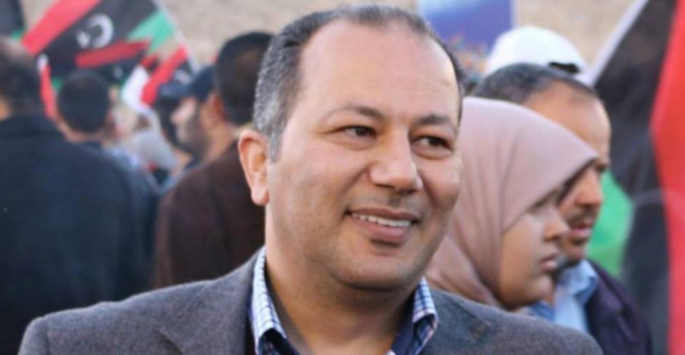 طرابلس تعيش دوامة عنف بدون ترتيبات أمنية لانسحاب المليشيات