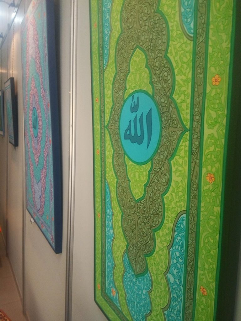صناعة تقليدية جزائرية قديمة من الخشب صناعة تقليدية جزائرية قديمة من الخشب