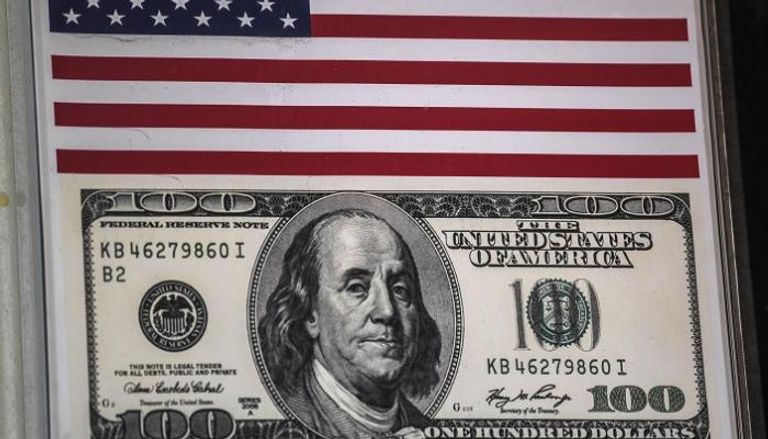 الدولار الأمريكي يستعيد عافيته 