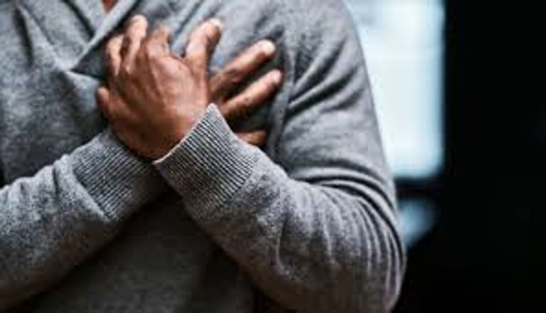 فوائد الشعير لصحة الإنسان - صورة أرشيفية