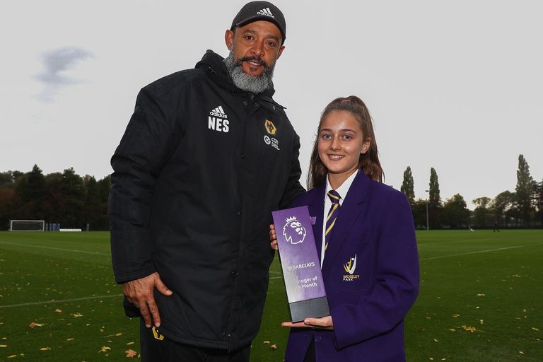 إيدين هازارد - جناح تشيلسي