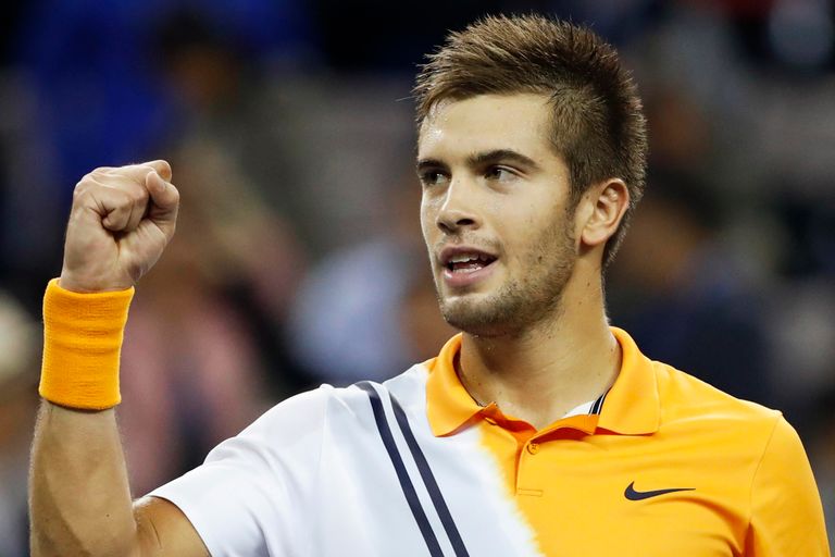 روجيه فيدرر