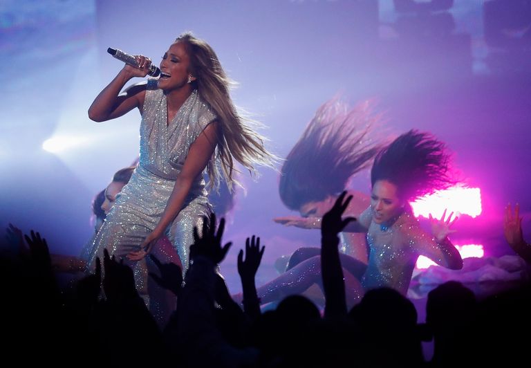 الموسيقى يمكن أن تحسن من حالتك الذهنية والجسدية