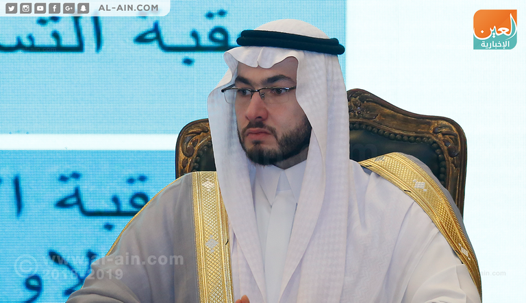 جانب من منتدى المجتمع المدني العربي للطفولة الـ5 